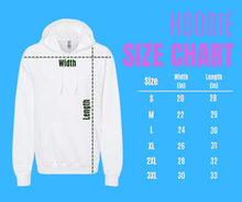 Keepsake Sweater - Hoodie