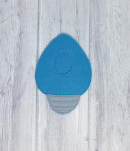 Costume - Christmas Light
