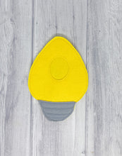 Costume - Christmas Light