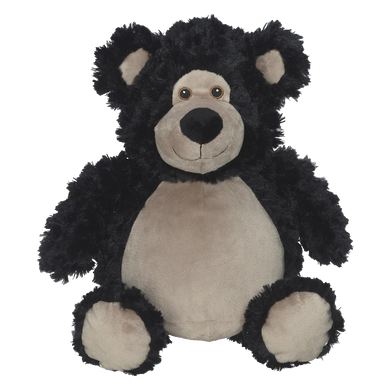 Bear - Black