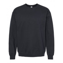 Keepsake Sweater - Crew Sweatshirt