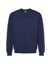 Keepsake Sweater - Crew Sweatshirt