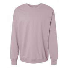 Keepsake Sweater - Crew Sweatshirt