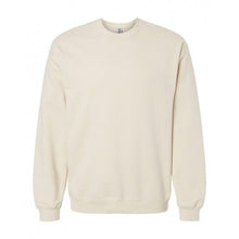Keepsake Sweater - Crew Sweatshirt