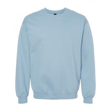 Keepsake Sweater - Crew Sweatshirt