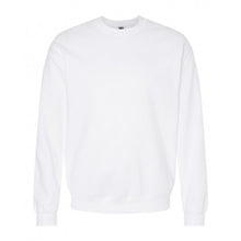 Keepsake Sweater - Crew Sweatshirt
