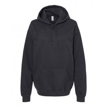 Keepsake Sweater - Hoodie