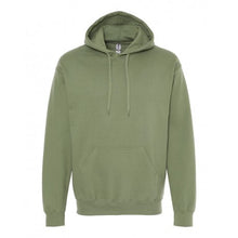 Keepsake Sweater - Hoodie