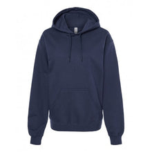 Keepsake Sweater - Hoodie