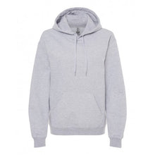Keepsake Sweater - Hoodie