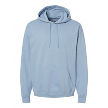 Keepsake Sweater - Hoodie