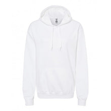Keepsake Sweater - Hoodie