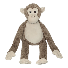 Monkey - Long Arms