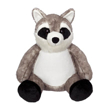 Racoon