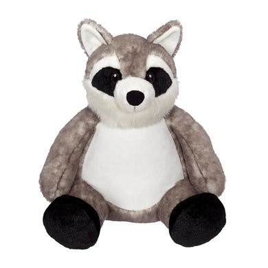 Racoon