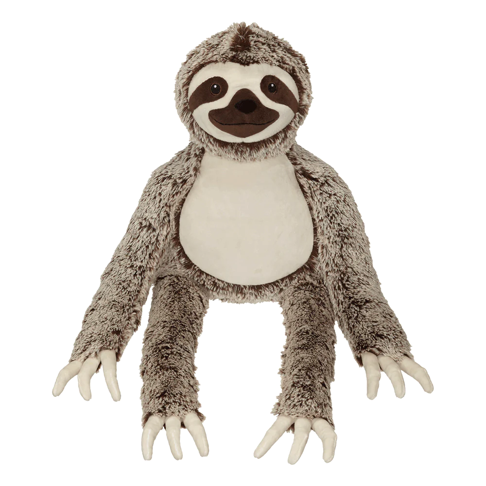 Sloth - Long Arms
