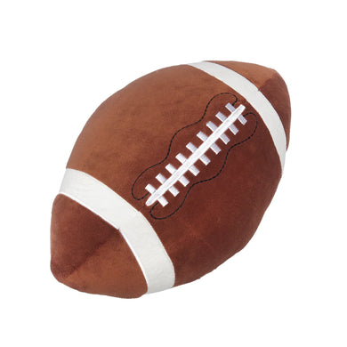 Sports Ball - Football