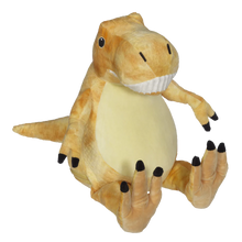Dinosaur - T-Rex