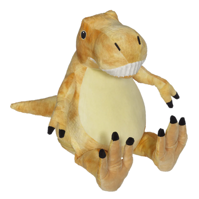 Dinosaur - T-Rex