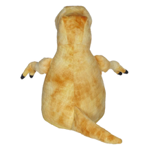Dinosaur - T-Rex