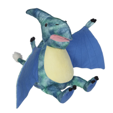 Dinosaur - Pterodactyl