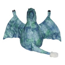 Dinosaur - Pterodactyl