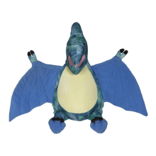 Dinosaur - Pterodactyl