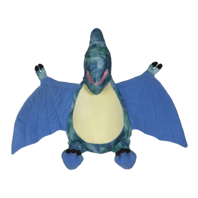 Dinosaur - Pterodactyl