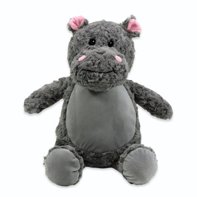 Hippo