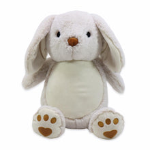 Bunny - Cream