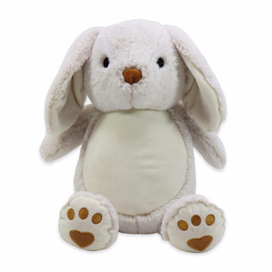 Bunny - Cream