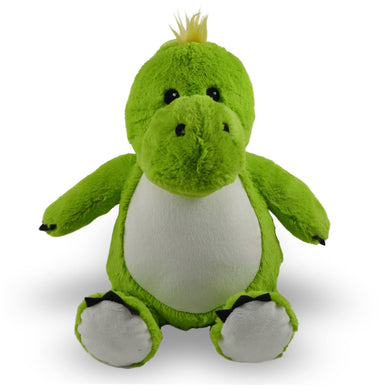 Dinosaur - Green