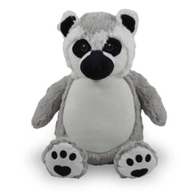 Lemur