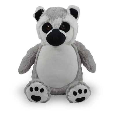 Lemur