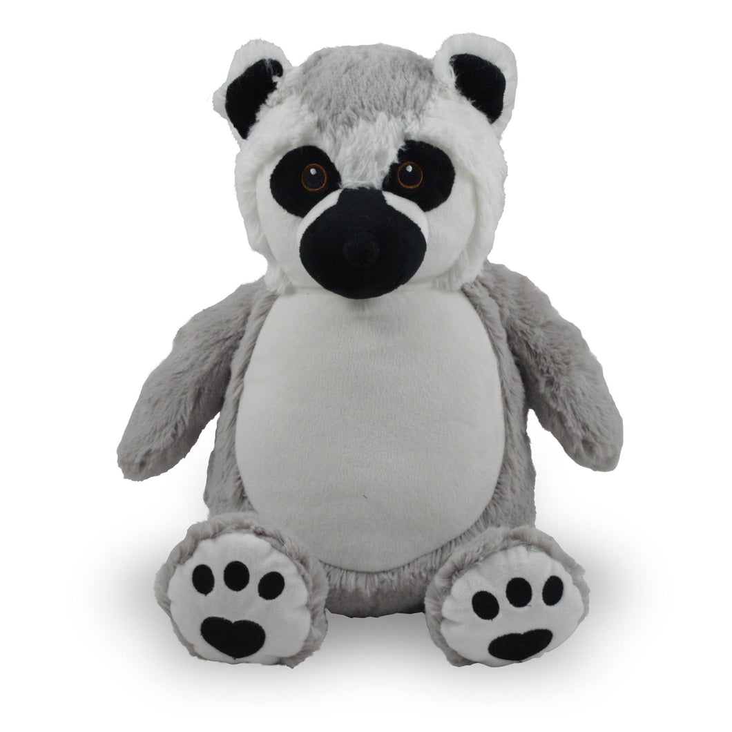 Lemur