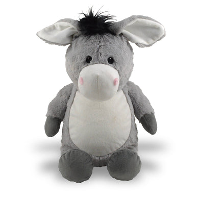 Donkey