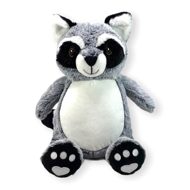 Raccoon