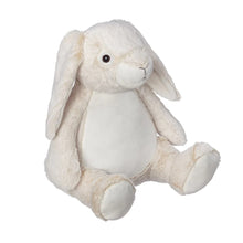 Bunny - Long Ears