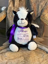Skunk