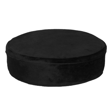 Sports Ball - Puck