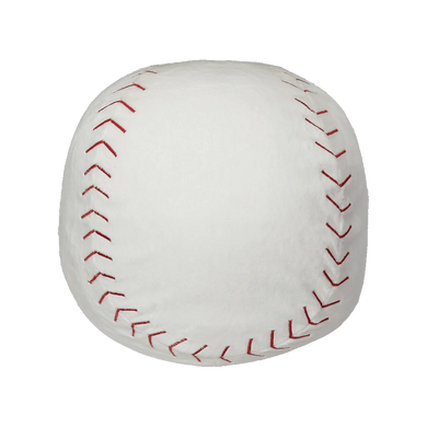 Sports Ball - Baseball