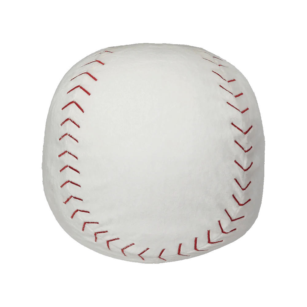Sports Ball - Baseball