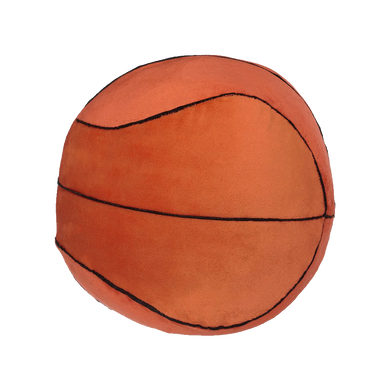 Sports Ball - Basketball