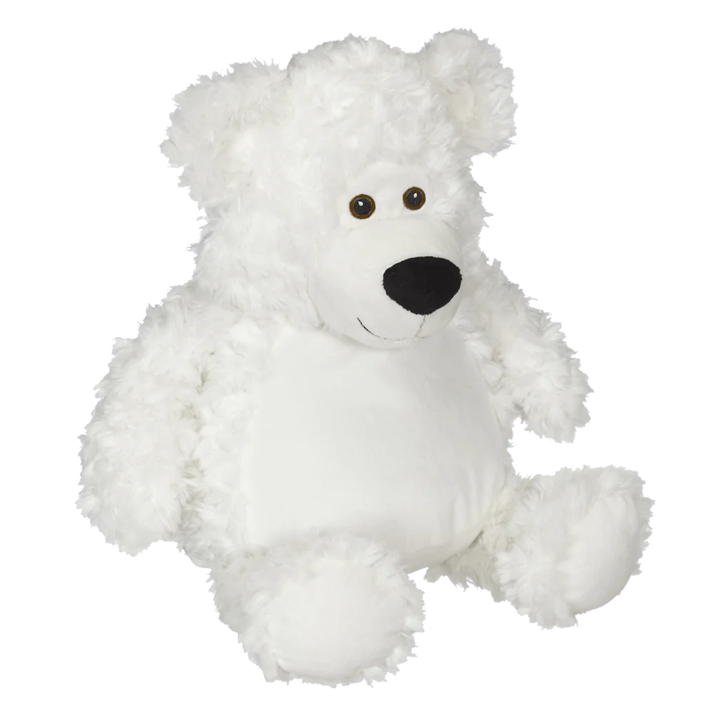 Polar Bear