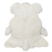 Angel Bear (Open Eyes)
