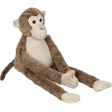 Monkey - Long Arms