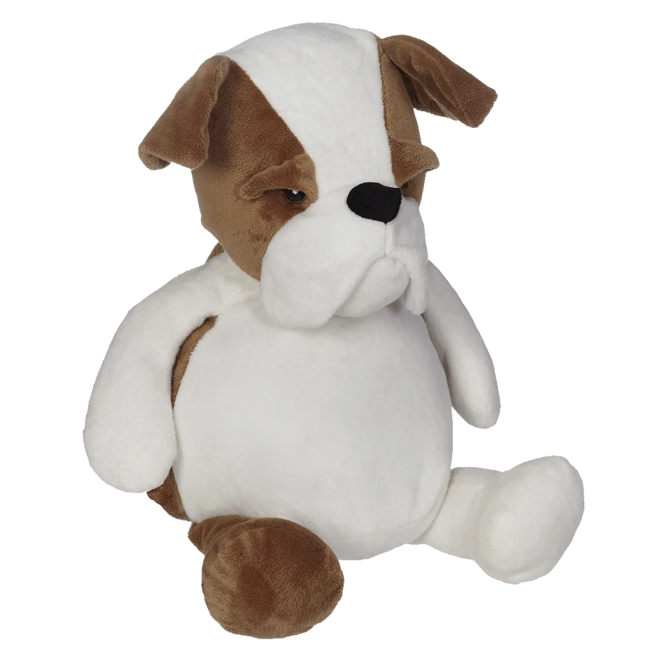 Bulldog
