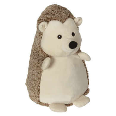 Hedgehog