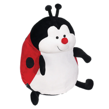 Ladybug