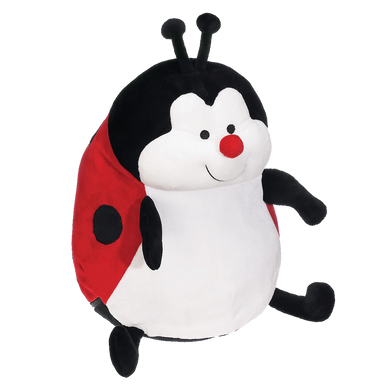 Ladybug
